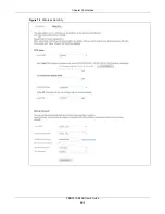 Preview for 91 page of ZyXEL Communications PMG5318-B20B User Manual