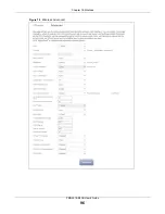 Preview for 96 page of ZyXEL Communications PMG5318-B20B User Manual