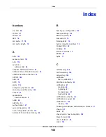 Preview for 144 page of ZyXEL Communications PMG5318-B20B User Manual