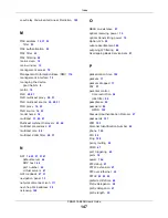 Preview for 147 page of ZyXEL Communications PMG5318-B20B User Manual