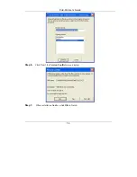 Preview for 14 page of ZyXEL Communications PoE-80 User Manual