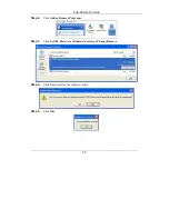 Preview for 16 page of ZyXEL Communications PoE-80 User Manual