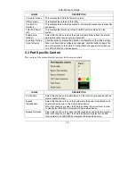Preview for 19 page of ZyXEL Communications PoE-80 User Manual