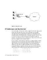 Предварительный просмотр 52 страницы ZyXEL Communications Prestige 100 User Manual