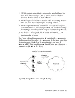 Предварительный просмотр 57 страницы ZyXEL Communications Prestige 100 User Manual