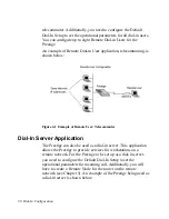 Предварительный просмотр 72 страницы ZyXEL Communications Prestige 100 User Manual