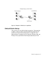 Предварительный просмотр 73 страницы ZyXEL Communications Prestige 100 User Manual