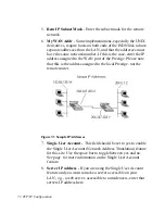 Предварительный просмотр 84 страницы ZyXEL Communications Prestige 100 User Manual