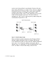 Предварительный просмотр 86 страницы ZyXEL Communications Prestige 100 User Manual