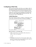 Предварительный просмотр 94 страницы ZyXEL Communications Prestige 100 User Manual