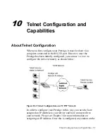 Предварительный просмотр 103 страницы ZyXEL Communications Prestige 100 User Manual