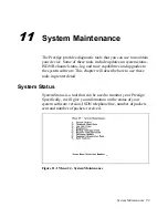 Предварительный просмотр 105 страницы ZyXEL Communications Prestige 100 User Manual