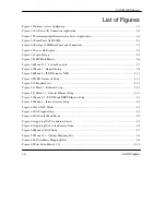 Preview for 10 page of ZyXEL Communications Prestige 100IH User Manual