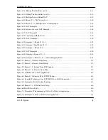 Preview for 11 page of ZyXEL Communications Prestige 100IH User Manual