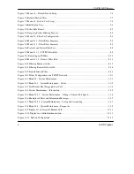 Preview for 12 page of ZyXEL Communications Prestige 100IH User Manual