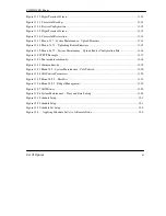 Preview for 13 page of ZyXEL Communications Prestige 100IH User Manual