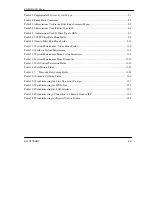 Preview for 15 page of ZyXEL Communications Prestige 100IH User Manual