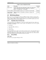 Preview for 33 page of ZyXEL Communications Prestige 100IH User Manual