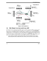 Preview for 52 page of ZyXEL Communications Prestige 100IH User Manual