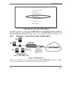 Preview for 64 page of ZyXEL Communications Prestige 100IH User Manual