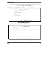 Preview for 69 page of ZyXEL Communications Prestige 100IH User Manual