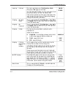 Предварительный просмотр 74 страницы ZyXEL Communications Prestige 100IH User Manual