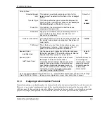 Предварительный просмотр 75 страницы ZyXEL Communications Prestige 100IH User Manual