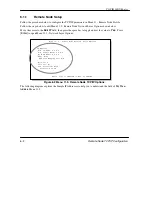 Предварительный просмотр 82 страницы ZyXEL Communications Prestige 100IH User Manual