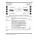 Предварительный просмотр 83 страницы ZyXEL Communications Prestige 100IH User Manual