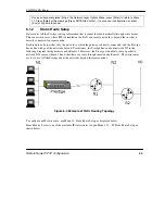 Предварительный просмотр 85 страницы ZyXEL Communications Prestige 100IH User Manual