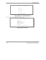 Предварительный просмотр 86 страницы ZyXEL Communications Prestige 100IH User Manual