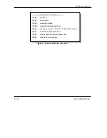 Предварительный просмотр 140 страницы ZyXEL Communications Prestige 100IH User Manual