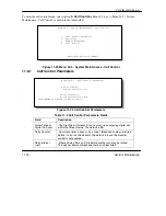 Предварительный просмотр 142 страницы ZyXEL Communications Prestige 100IH User Manual