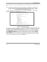 Предварительный просмотр 150 страницы ZyXEL Communications Prestige 100IH User Manual