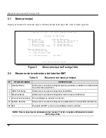 Preview for 82 page of ZyXEL Communications Prestige 100L Quick Start Manual