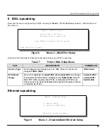 Preview for 101 page of ZyXEL Communications Prestige 100L Quick Start Manual