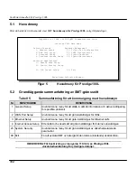 Preview for 114 page of ZyXEL Communications Prestige 100L Quick Start Manual