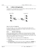 Preview for 68 page of ZyXEL Communications Prestige 128IMH User Manual