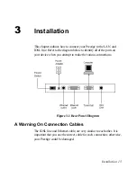 Preview for 27 page of ZyXEL Communications Prestige 128L User Manual