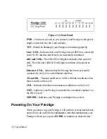 Preview for 30 page of ZyXEL Communications Prestige 128L User Manual