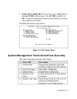 Preview for 33 page of ZyXEL Communications Prestige 128L User Manual