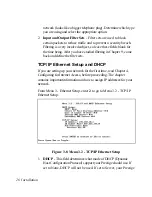 Preview for 38 page of ZyXEL Communications Prestige 128L User Manual