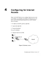 Preview for 43 page of ZyXEL Communications Prestige 128L User Manual