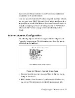 Preview for 45 page of ZyXEL Communications Prestige 128L User Manual