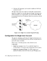 Preview for 48 page of ZyXEL Communications Prestige 128L User Manual