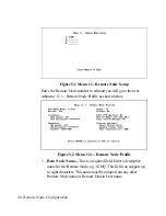 Preview for 52 page of ZyXEL Communications Prestige 128L User Manual