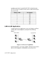 Preview for 58 page of ZyXEL Communications Prestige 128L User Manual