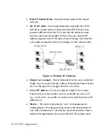 Preview for 60 page of ZyXEL Communications Prestige 128L User Manual