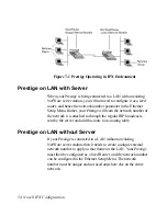 Preview for 66 page of ZyXEL Communications Prestige 128L User Manual