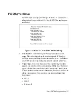 Preview for 67 page of ZyXEL Communications Prestige 128L User Manual